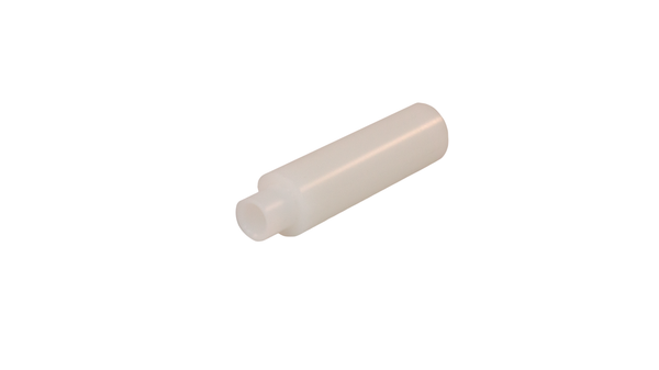 [M8799-4]-ROLLER, WRAP 3