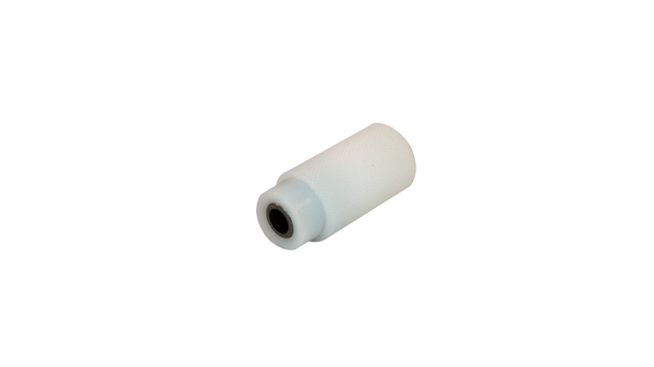 [M6565-5]-ROLLER, 1-WAY PLASTIC TOP 2