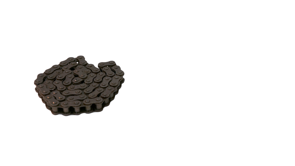 [N1147000]-CHAIN, 1/2