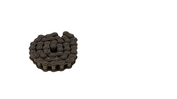 [D2752000]-CHAIN, WIDTH ADJUSTMENT