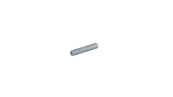 [M1220-4]-SPACER, SPRING (3M COMP)[78-8070-1220-4]