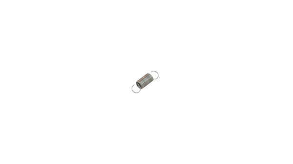[JH240501]-SPRING, INFEED SWITCH