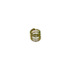 [10141-1]-SPRING, CLUTCH MANDREL M33X26