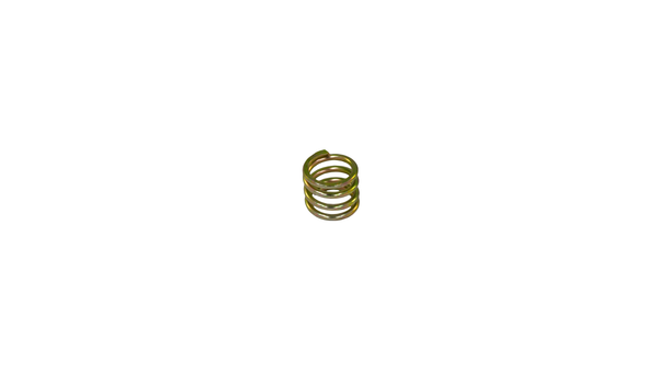 [10141-1]-SPRING, CLUTCH MANDREL M33X26