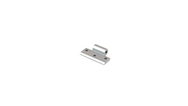 [D2320020]-LATCH, MAST M37X15