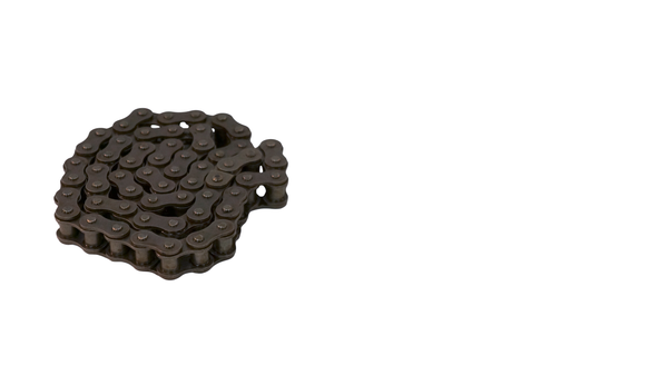 [2713002-57]-CHAIN, RS40x57T