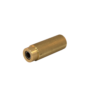 M8817-4C
