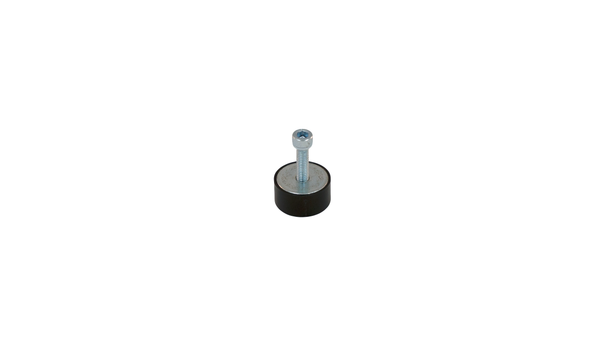 [D2321000]-MAGNET, LOCK GATE