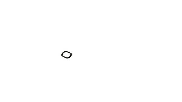[BLD-SPH-1252]-WASHER, WAVE - (LD)1252
