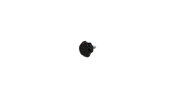 [P0006161]-SCREW, KNOB w/ M6X20