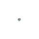 [M6600-0]-BUSHING, CUTTING BLADE (3M Comp)[78-8052-6600-0]