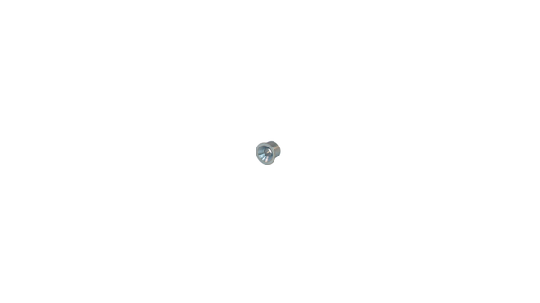[M6600-0]-BUSHING, CUTTING BLADE (3M Comp)[78-8052-6600-0]