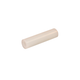 [M4738-9]-ROLLER, WRAP 3" (3M COMP)[78-8076-4738-9]