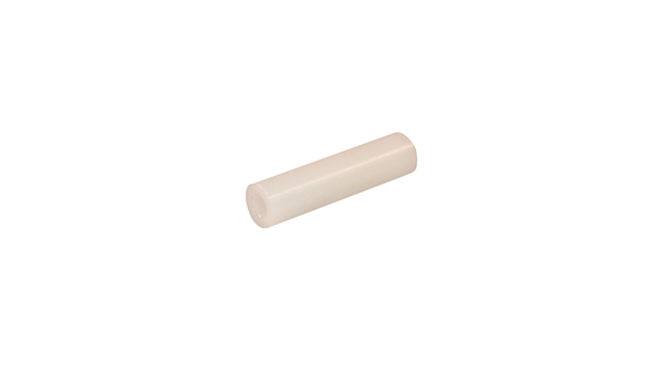 [M4738-9]-ROLLER, WRAP 3