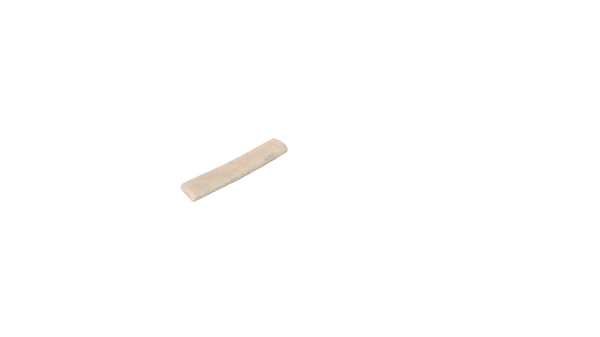 [BDH-29-115]-PAD, FELT  - KNIFE GUARD 2
