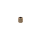 [BDH-29-043]-SHAFT, SPACER MT 5//8 Ø X 0.67  (D2) 29-043