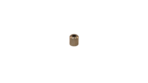 [BDH-29-043]-SHAFT, SPACER MT 5//8 Ø X 0.67  (D2) 29-043