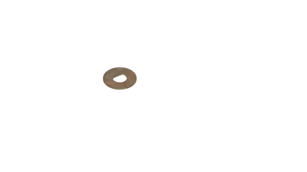[BDH-29-086]-WASHER, 