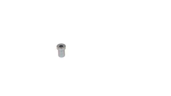 [D2125001]-SHAFT, CYLINDER STANDOFF H17X49.5