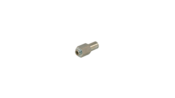 [N1720000]-SPACER, CYLINDER STAND OFF