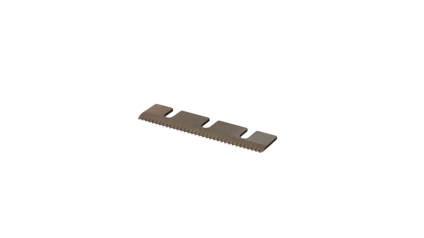 [BDH-06-020]-BLADE, CUTTER 3