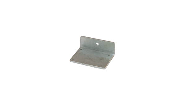 [K6149000]-PLATE, MOUNT REFLECTOR M65X77