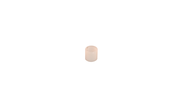 [BDH-29-058]-SPACER, ENTRY ROLLER 2
