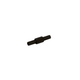 [M3306-6]-SHAFT, PIVOT APPLYING (3M COMP)[78-8137-3306-6]
