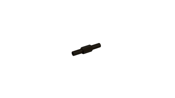 [M3306-6]-SHAFT, PIVOT APPLYING (3M COMP)[78-8137-3306-6]