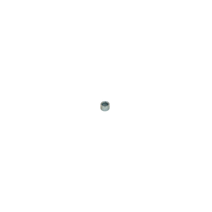 M8143002