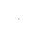 [M8143002]-BUSHING, GUIDE RAIL