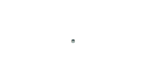 [M8143002]-BUSHING, GUIDE RAIL