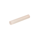 [M8807-5]-Bushing - Buffing Roller 3" (3M COMP)[ 78-8054-8807-5]