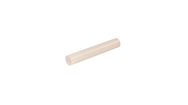 [M8807-5]-Bushing - Buffing Roller 3