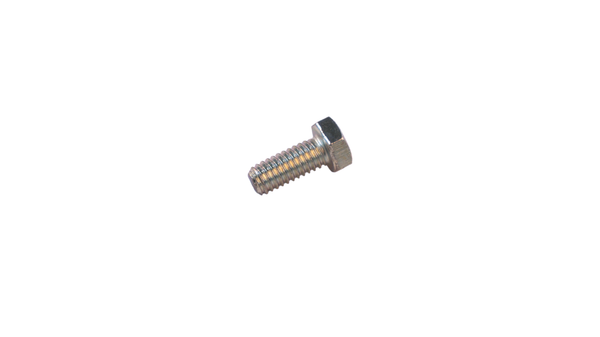 [2700158]-SCREW, HEX HD 5/16