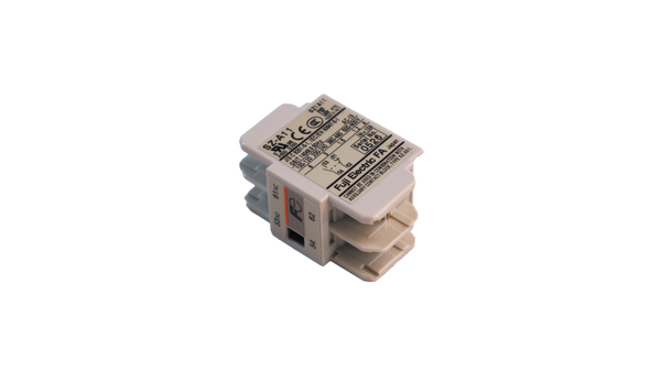 [2810231]-RELAY, MAGNETIC, FUJI, AUXILARY SZ-A11