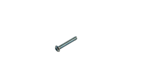 [2703214]-SCREW, ROUND HD M4X25