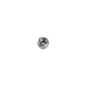 [2707102]-NUT, HEX JAM NYLOCK M6