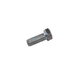 [2700023]-SCREW, HEX HD M8X20