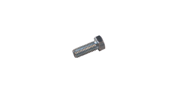 [2700023]-SCREW, HEX HD M8X20