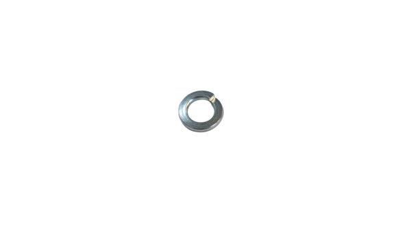 [2705203]-WASHER, SPLIT LOCK M8