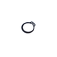 [2706004]-RING, RETAINING M15