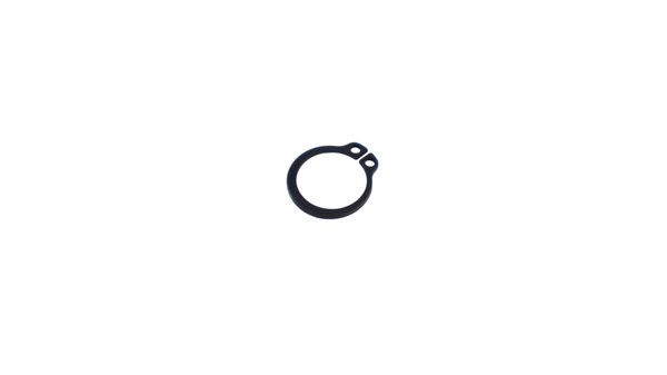 [2706004]-RING, RETAINING M15