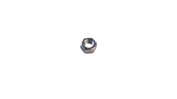 [2707022]-NUT, HEX M8