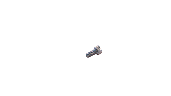[2701032]-SCREW, SOCKET HD M5X10