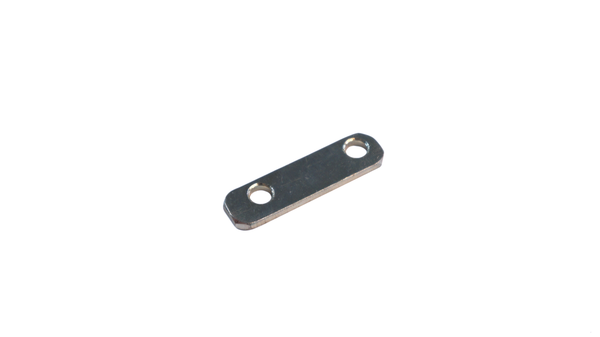 [20333]-CLAMP, COMPRN BELT M47X12.5X3