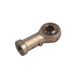 [2728422]-ROD END, PHS 10X1.5