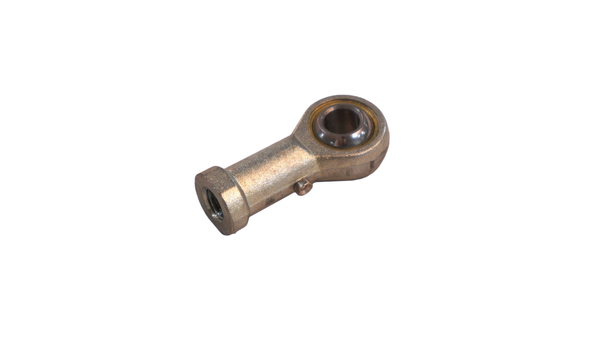 [2728422]-ROD END, PHS 10X1.5
