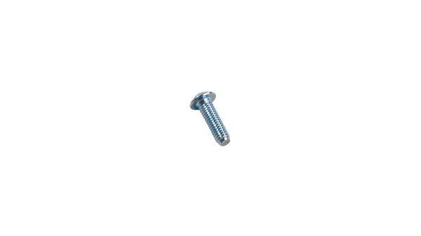 [2701301]-SCREW, BUTTON SOCKET HD M5X16