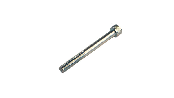 [2701053]-SCREW, SOCKET HD M8X75(29) X P1.25 Zinc Plated